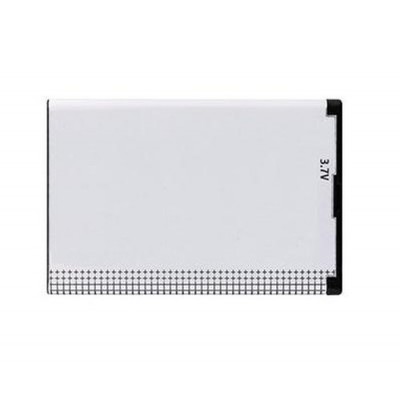 Battery For Exmart X2 By - Maxbhi Com