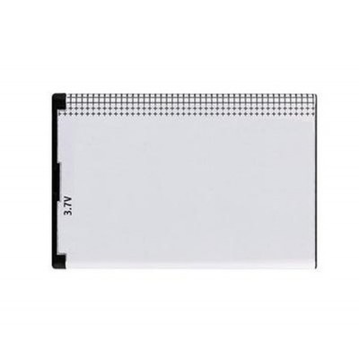 Battery For Exmart X2 By - Maxbhi Com