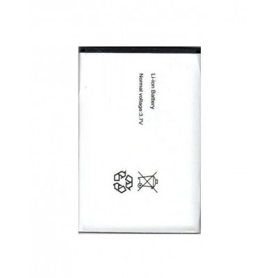 Battery For Intex Aqua Style Pro By - Maxbhi Com