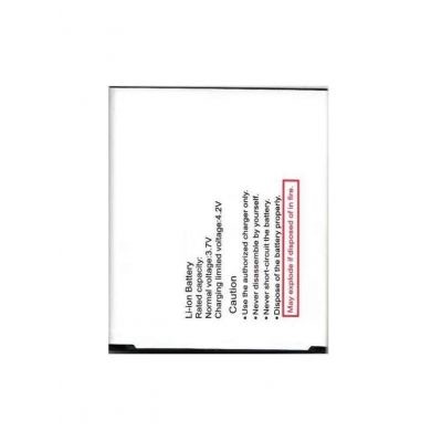 Battery For Jivi Jp 4242 By - Maxbhi Com