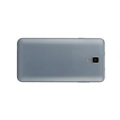 Full Body Housing For Blackview Alife P1 Pro Black - Maxbhi Com