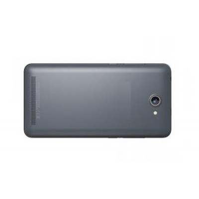 Full Body Housing For Xtouch X2 White - Maxbhi Com