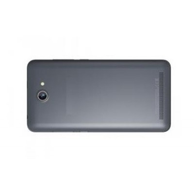 Full Body Housing For Xtouch X2 White - Maxbhi Com