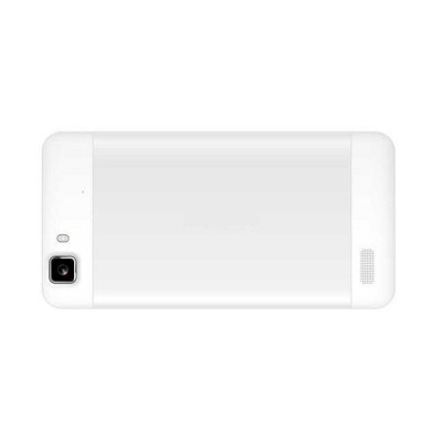 Full Body Housing For Xtouch X3 Black - Maxbhi Com