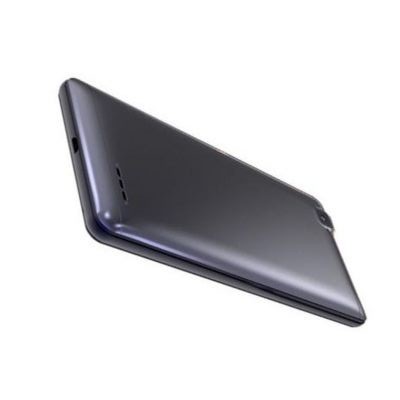 Full Body Housing For Zen Cinemax Force White - Maxbhi Com