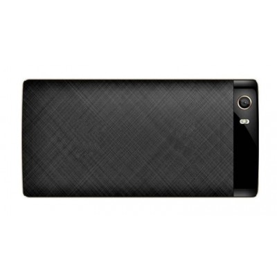 Full Body Housing For Ziox Astra Zing Plus Black - Maxbhi Com