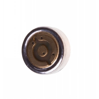 Microphone For Lava Spark I7 By - Maxbhi Com