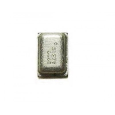 Microphone Mic For Rage Supremo 5 0 3g - Maxbhi Com