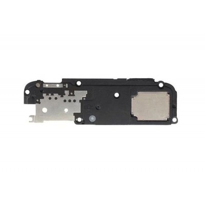 Ringer For Ziox Astra Zing Plus By - Maxbhi Com