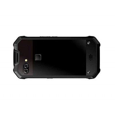 Full Body Housing For Agm X2 Black - Maxbhi Com