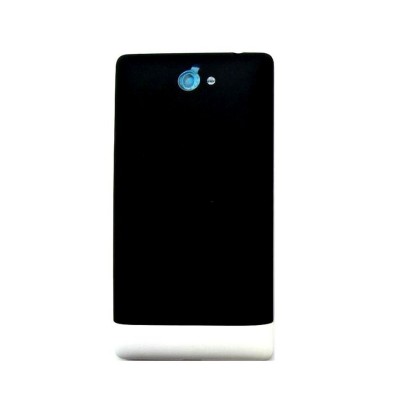 Full Body Housing For Htc Windows Phone 8s A620t White - Maxbhi Com