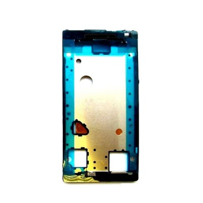 Full Body Housing For Htc Windows Phone 8s A620t White - Maxbhi Com