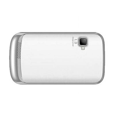 Full Body Housing For Karbonn K76 Black - Maxbhi Com