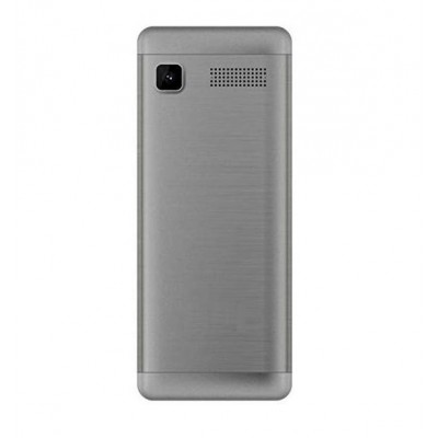 Full Body Housing For Micromax X725 Black - Maxbhi Com