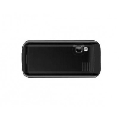 Full Body Housing For Rocker R8 Black - Maxbhi Com