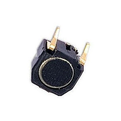 Microphone Mic For Nokia 5800 Navigation Edition - Maxbhi Com