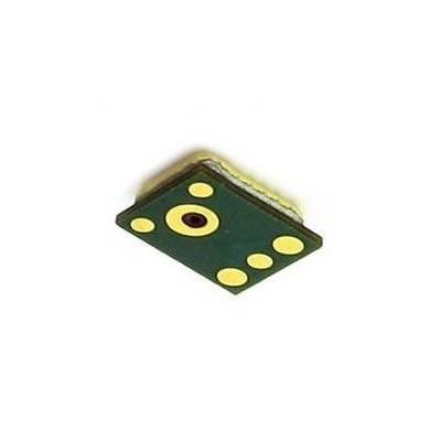 Microphone Mic For Samsung S5750 Wave575 - Maxbhi Com