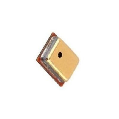 Microphone Mic For Sony Ericsson Spiro - Maxbhi Com