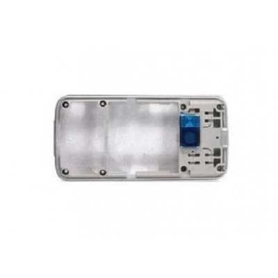Middle For Nokia N81 8gb By - Maxbhi Com