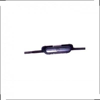 Side Key for Blackview BV8000 Pro