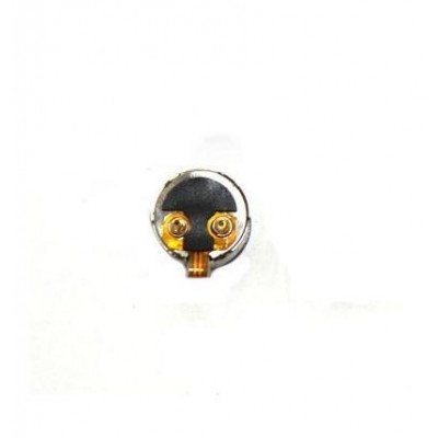 Vibrator For Micromax X1i Power By - Maxbhi Com