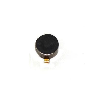 Vibrator For Micromax X1i Power By - Maxbhi Com