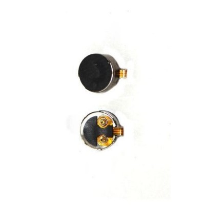 Vibrator For Micromax X1i Power By - Maxbhi Com