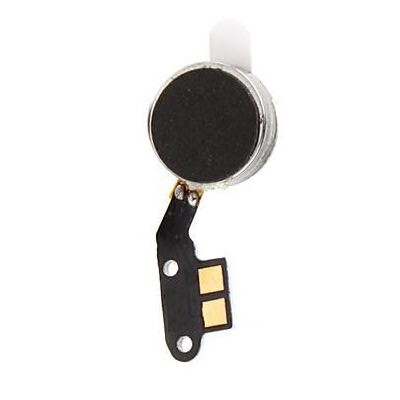 Vibrator For Samsung S5750 Wave575 - Maxbhi Com