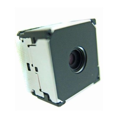 Camera For Cherry Mobile Flame 2 0 - Maxbhi Com