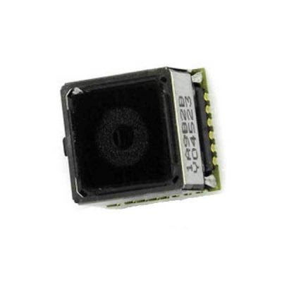 Camera For Prestigio Multipad 2 Ultra Duo 8 0 3g - Maxbhi Com