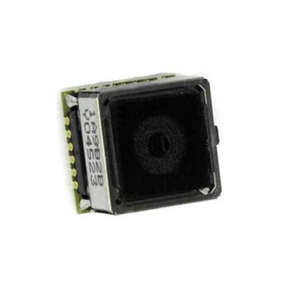 Camera For Prestigio Multipad 2 Ultra Duo 8 0 3g - Maxbhi Com