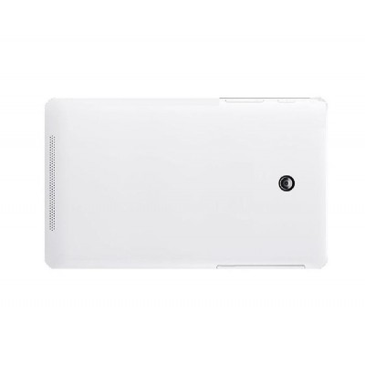 Full Body Housing For Asus Fonepad 7 8gb 3g White - Maxbhi Com