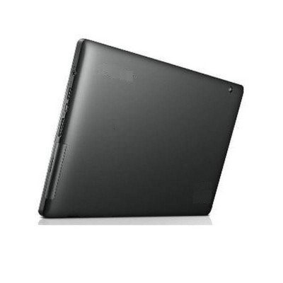 Full Body Housing For Lenovo Thinkpad Black - Maxbhi Com