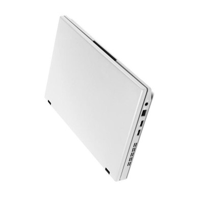 Full Body Housing For Lenovo Thinkpad White - Maxbhi Com