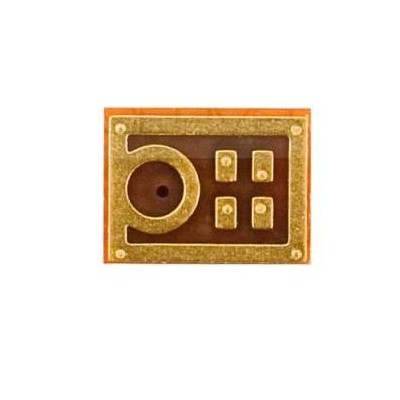 Microphone Mic For Celkon Ct 9 - Maxbhi Com
