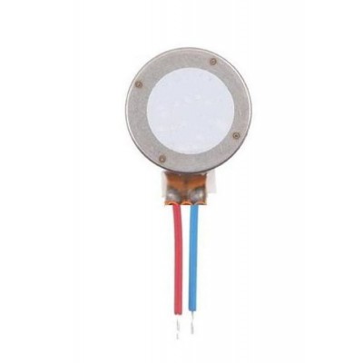 Vibrator For Nokia Lumia 630 3g - Maxbhi Com