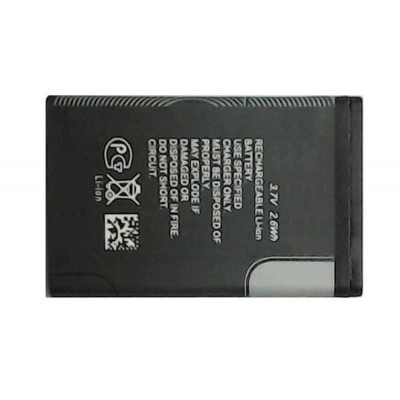 Battery For Yxtel Q6 By - Maxbhi Com