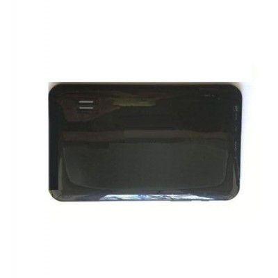 Full Body Housing For Nxg Xtab A10 8gb Wifi White - Maxbhi Com
