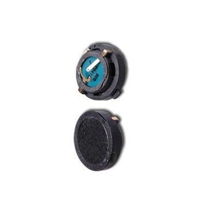 Microphone Mic For Karbonn Smart A52 Plus - Maxbhi Com
