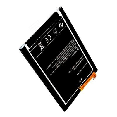 Battery For Innjoo Pro By - Maxbhi Com