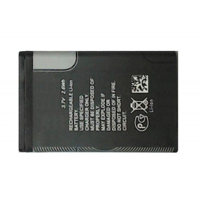 Battery For Zen M88 King By - Maxbhi Com