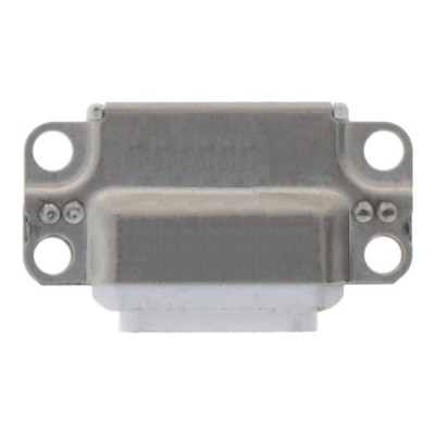 Charging Connector For Apple Ipad Air 2 Wifi Cellular 128gb By - Maxbhi Com