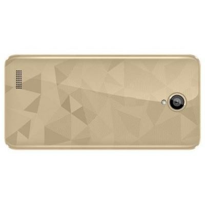 Full Body Housing For Hitech Air A3i White - Maxbhi Com
