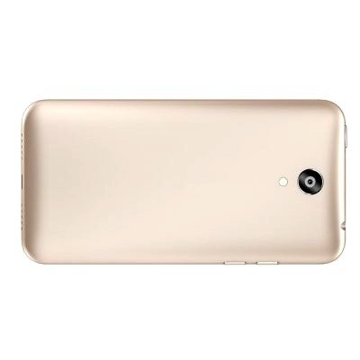 Full Body Housing For Innjoo Pro White - Maxbhi Com