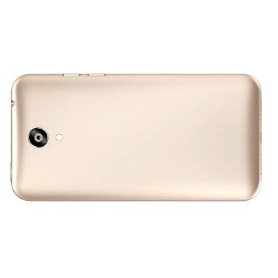 Full Body Housing For Innjoo Pro White - Maxbhi Com