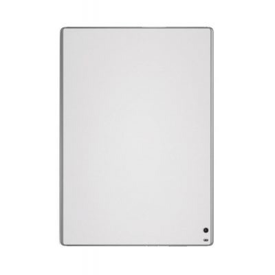 Full Body Housing For Lenovo Tab 4 10 32gb Lte White - Maxbhi Com