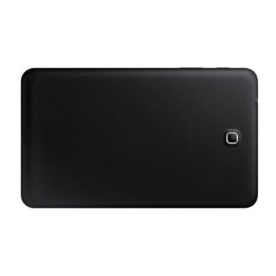 Full Body Housing For Samsung Galaxy Tab A 8 0 And S Pen Black - Maxbhi Com