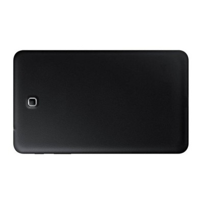 Full Body Housing For Samsung Galaxy Tab A 8 0 And S Pen Black - Maxbhi Com
