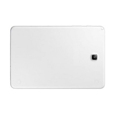 Full Body Housing For Samsung Galaxy Tab A 8 0 And S Pen White - Maxbhi Com