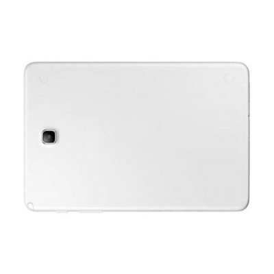 Full Body Housing For Samsung Galaxy Tab A 8 0 And S Pen White - Maxbhi Com
